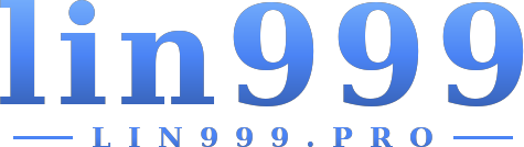 lin999 logo