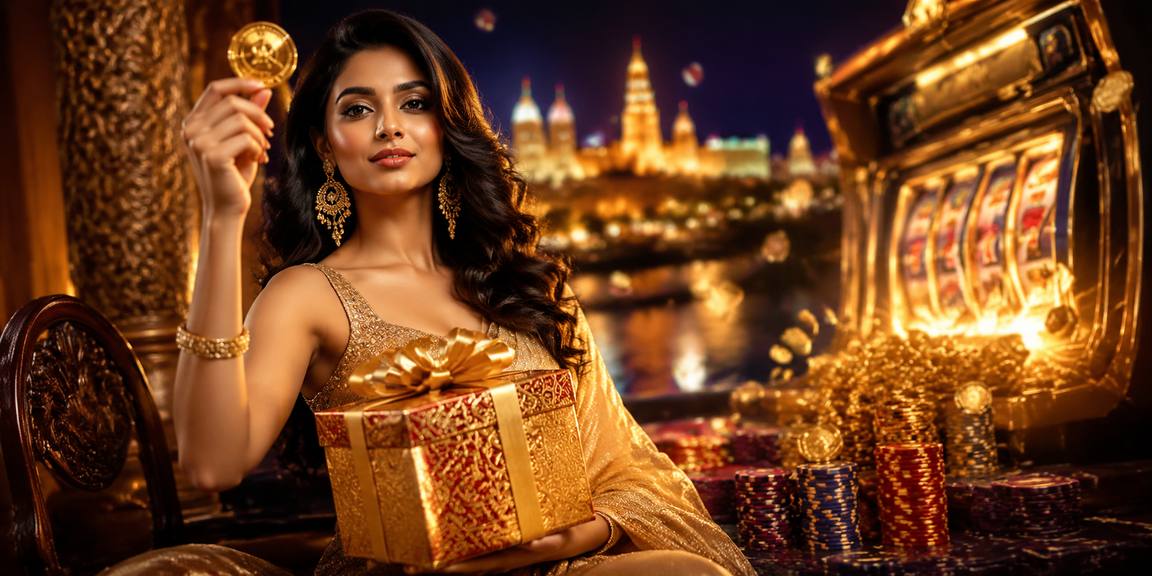 lin999 থ্রিডি রুলেট