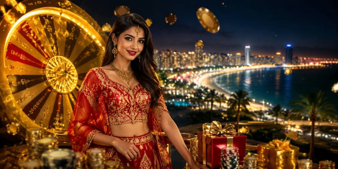 lin999 আমাদের Live Teen Patti 20 20 লবিতে কী আছে