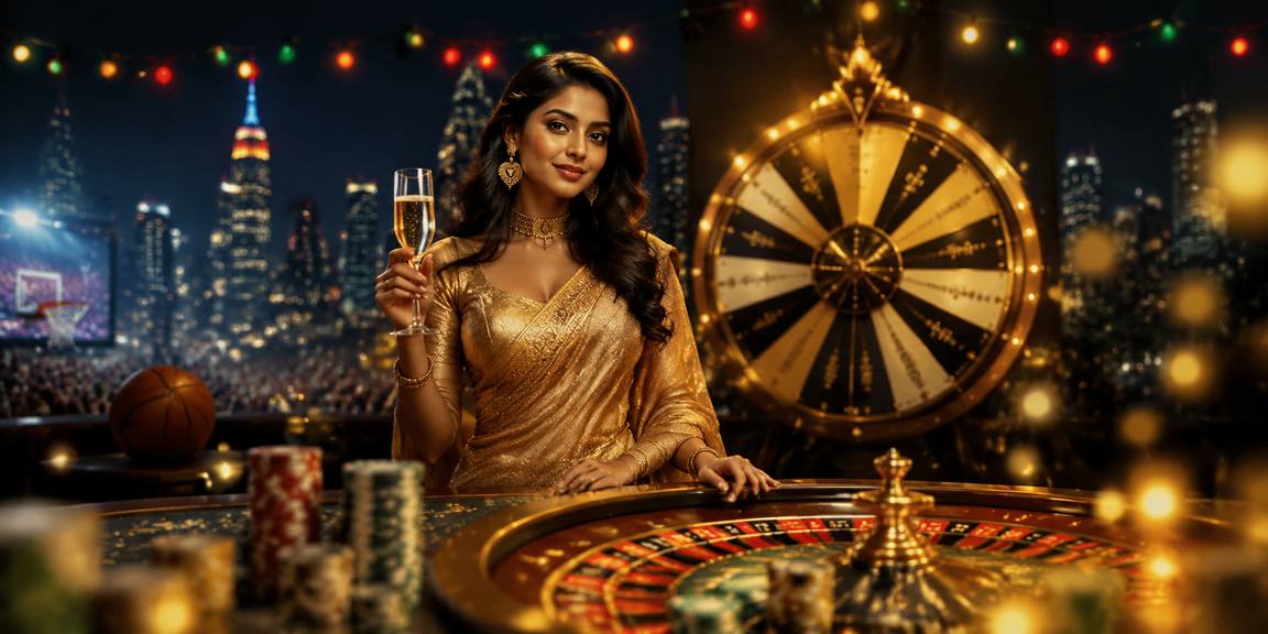 lin999 মোবাইল নম্বর দিয়ে সেকেন্ডে রেজিস্ট্রেশন