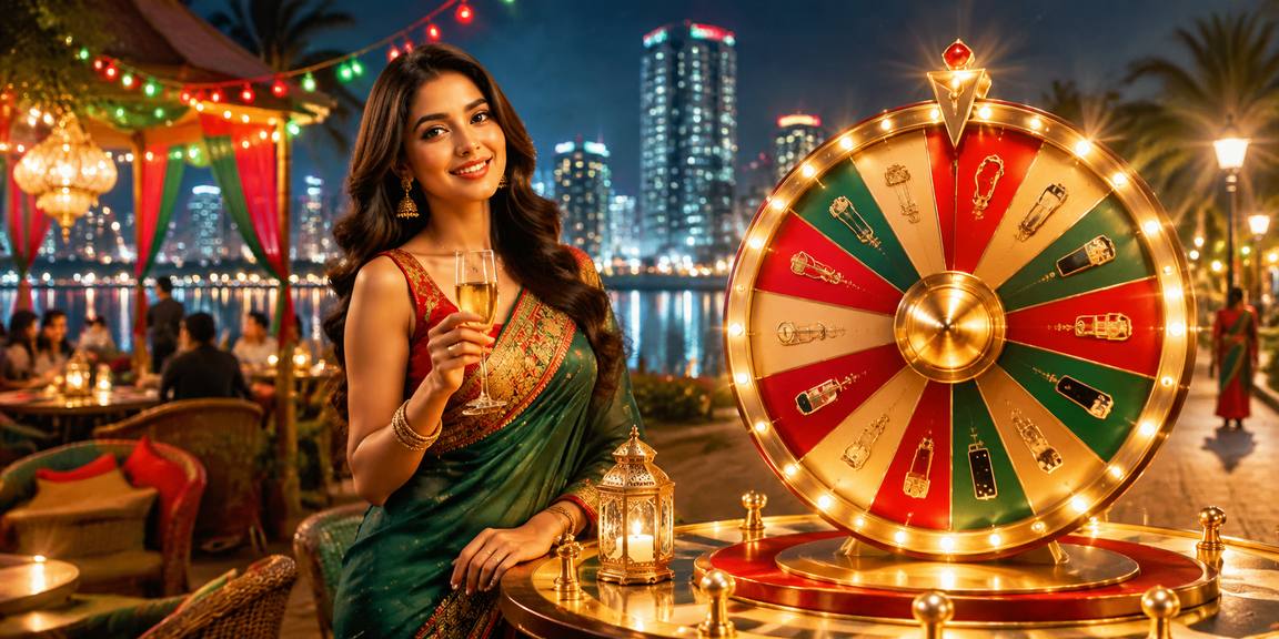 lin999 আপনার ফোন থেকে লগইন করুন এবং সব কিছু খুলে ফেলুন