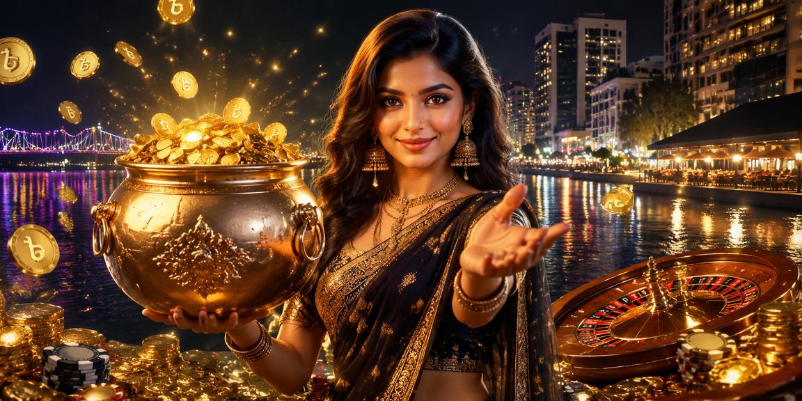lin999 lin999-এর আইনি শর্ত ও আপনার অধিকার