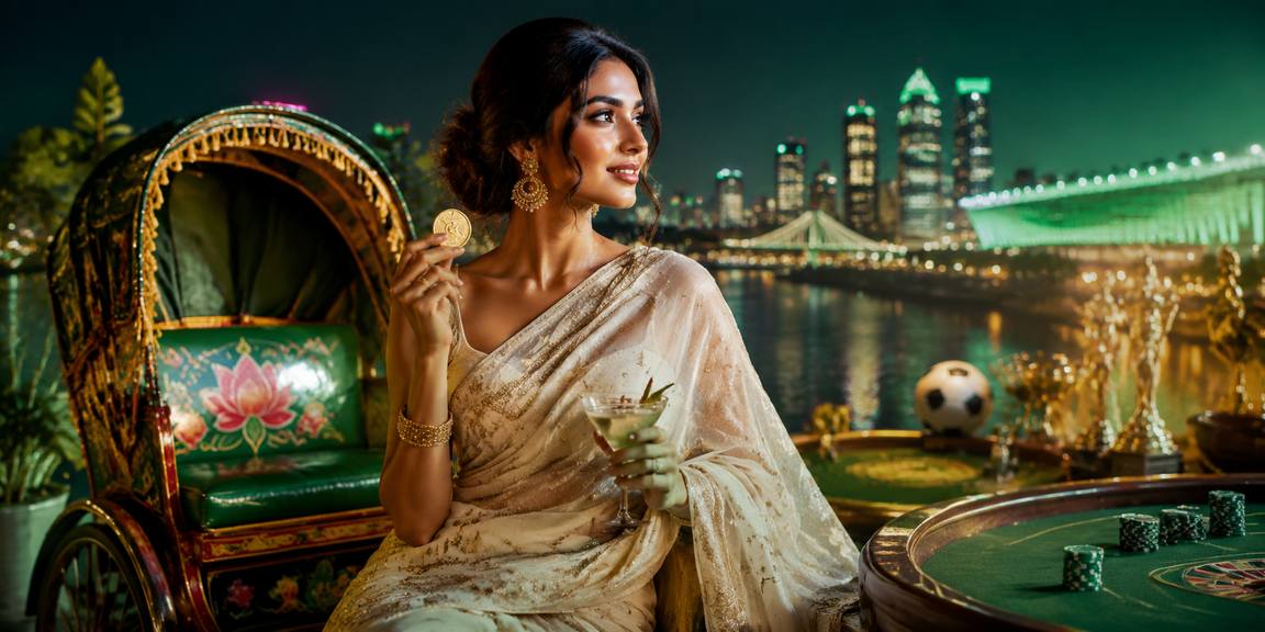 lin999 Slots Book Rome সম্পর্কে যা জানা দরকার