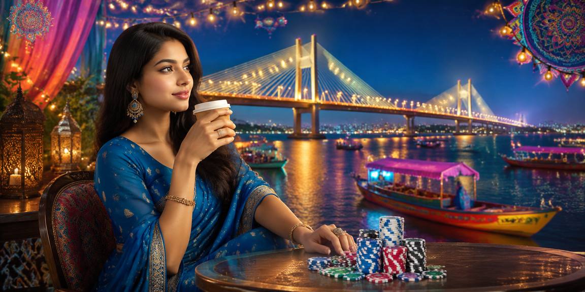 lin999 স্পোর্টস হ্যান্ডিক্যাপ বেট — lin999-এ আপনার মার্কেট