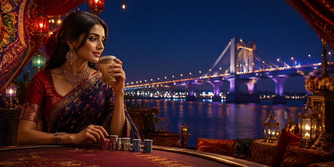 lin999 ডাবল এক্সপোজার বিজেকে