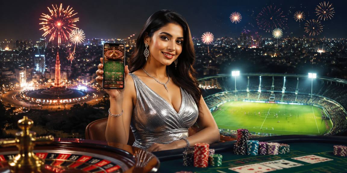 lin999 তিন পাত্তি ২০-২০ লাইভ